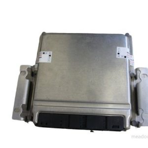 Řídící jednotka EDC15C0 (CDI1) MERCEDES A6111536879 BOSCH 0281010602 CR17 Řídící jednotka EDC15C0 (CDI1) MERCEDES A6111536879 BOSCH 0281010602 CR17