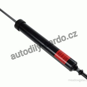Tlumič pérování SACHS 400 035 Tlumič pérování SACHS 400 035
