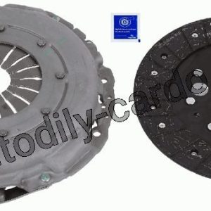 Spojková sada SACHS SA 3000856801 Spojková sada SACHS SA 3000856801