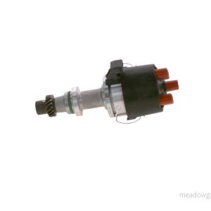 rozdělovač BOSCH (BO 0986237636)