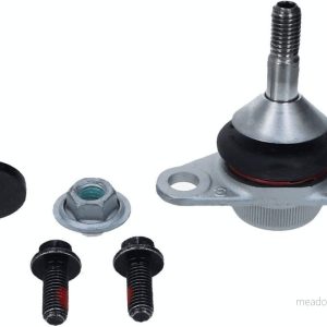 LM 25550 02 Podpora-/ Kloub LEMFÖRDER