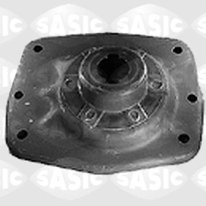 Ložisko pružné vzpěry SASIC 0385175
