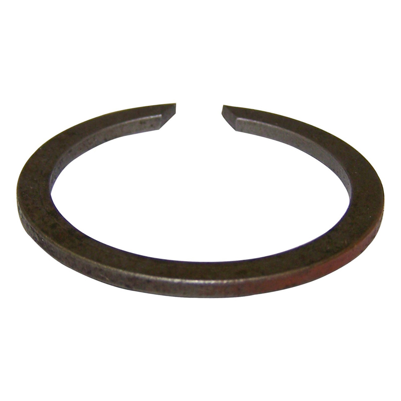 Input Shaft Snap Ring 210251