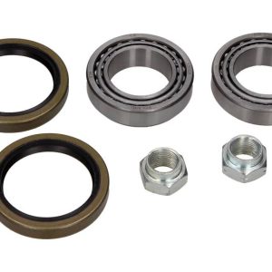 Sada ložiska kola MAXGEAR 33-0785 Sada ložiska kola MAXGEAR 33-0785