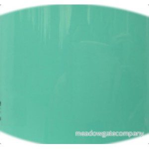 Krystalická tiffany polepová fólie 152x100cm - interiér/exteriér SGC7018-010