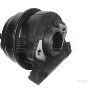Zavěšení motoru MEYLE 414 375 0001 Zavěšení motoru MEYLE 414 375 0001