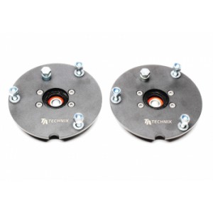 Snížené přední horní uložení BMW 2 Kabriolet (F23) 116BM004