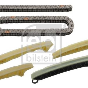 Sada rozvodového řetězu FEBI BILSTEIN 44965 Sada rozvodového řetězu FEBI BILSTEIN 44965