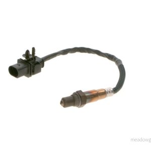 BO 0258017456 Lambda sonda BOSCH BO 0258017456 Lambda sonda BOSCH