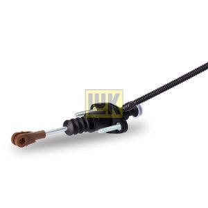 Hlavní válec, spojka Schaeffler LuK 511 0275 10 Hlavní válec, spojka Schaeffler LuK 511 0275 10