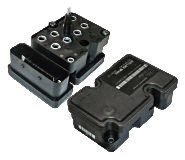 Řídící jednotka ABS ABS/ASR MK70 PEUGEOT 9663673780 9663945580 10097011463 ATE 10097011463 10020701054 Řídící jednotka ABS ABS/ASR MK70 PEUGEOT 9663673780 9663945580 10097011463 ATE 10097011463 10020701054