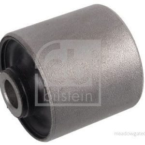Uložení, řídicí mechanismus FEBI BILSTEIN 41466 Uložení, řídicí mechanismus FEBI BILSTEIN 41466
