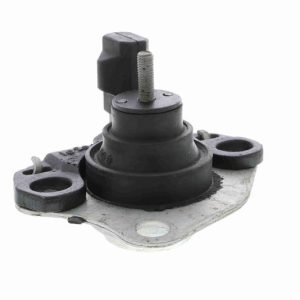 Zavěšení motoru VAICO V46-0260 Zavěšení motoru VAICO V46-0260