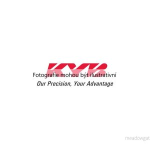 Tlumič pérování, Excel-G (KAYABA 341444) 9086863 Tlumič pérování, Excel-G (KAYABA 341444) 9086863