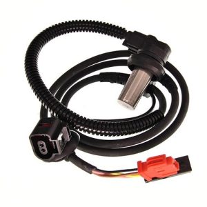 Snímač, počet otáček kol MAXGEAR 20-0057 Snímač, počet otáček kol MAXGEAR 20-0057