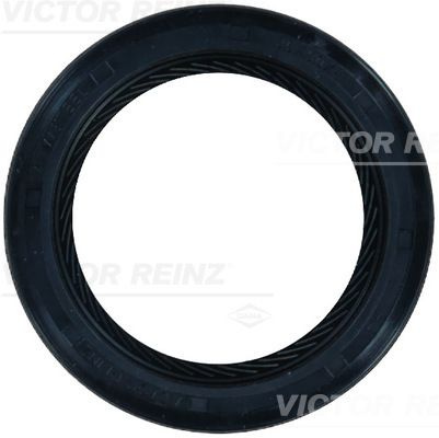 Těsnící kroužek hřídele, vačkový hřídel VICTOR REINZ (VR 81-26244-10) Těsnící kroužek hřídele, vačkový hřídel VICTOR REINZ (VR 81-26244-10)