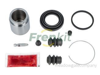 Opravná sada brzdového třmenu FRENKIT FK 241903 Opravná sada brzdového třmenu FRENKIT FK 241903