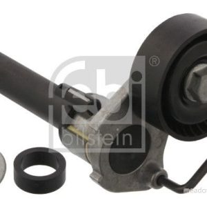 Napínák, žebrovaný klínový řemen FEBI BILSTEIN 36203 Napínák, žebrovaný klínový řemen FEBI BILSTEIN 36203
