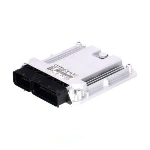 Řídící jednotka EDC16U31 AUDI 03G906016BF BOSCH 0281011850