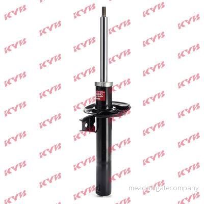KYB 334834 Tlumič pérování EXCEL-G