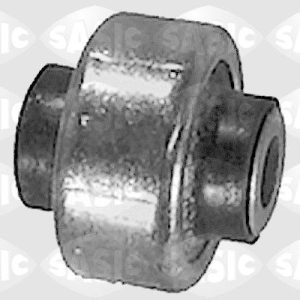 Uložení, řídicí mechanismus SASIC 5233763