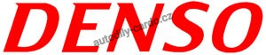 Zapalovací svíčka DENSO W22ETR-L Zapalovací svíčka DENSO W22ETR-L