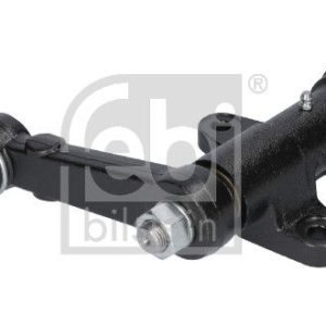 Předlohová páka řízení FEBI BILSTEIN 41310 Předlohová páka řízení FEBI BILSTEIN 41310