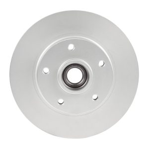BO 0986479E78 Brzdový kotouč BOSCH – lakovaný