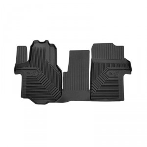 Zvýšené gumové koberečky VW Crafter Mikrobus (SY) – 1ks AKD77409255 Zvýšené gumové koberečky VW Crafter Mikrobus (SY) – 1ks AKD77409255