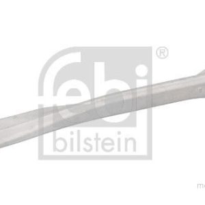 Řídicí páka, zavěšení kol FEBI BILSTEIN 36058 Řídicí páka, zavěšení kol FEBI BILSTEIN 36058