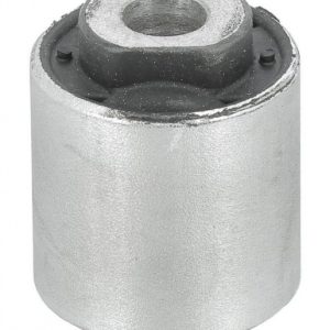 Uložení, řídící mechanismus MONROE (MO L29825) Uložení, řídící mechanismus MONROE (MO L29825)