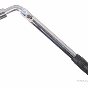 Klíč na kola teleskopický 17-19mm 623967 Klíč na kola teleskopický 17-19mm 623967