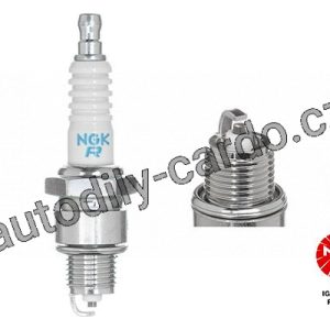 Zapalovací svíčka NGK BPZ8HS-10 Zapalovací svíčka NGK BPZ8HS-10