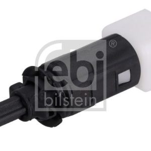 Spínač brzdového světla FEBI BILSTEIN 37052