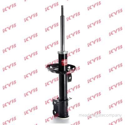 KYB 333755 Tlumič pérování EXCEL-G