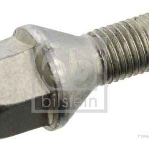 Šroub kola FEBI BILSTEIN 46625 Šroub kola FEBI BILSTEIN 46625