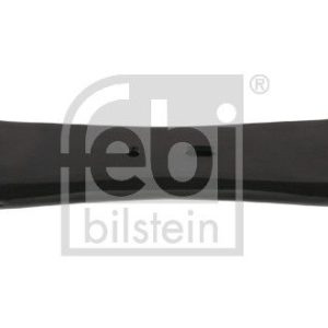 Tyč/vzpěra, zavěšení kol FEBI BILSTEIN 36733