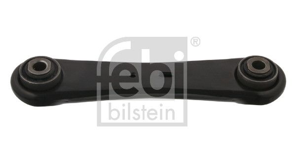 Tyč/vzpěra, zavěšení kol FEBI BILSTEIN 36733