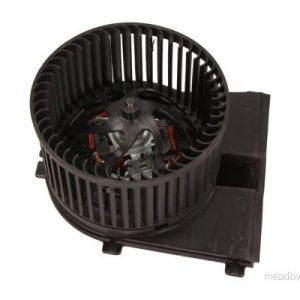 vnitřní ventilátor MAXGEAR 57-0083