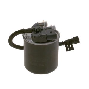 BO F026402840 Palivový filtr BOSCH BO F026402840 Palivový filtr BOSCH
