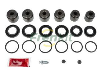 Opravná sada brzdového třmenu FRENKIT FK 236930 Opravná sada brzdového třmenu FRENKIT FK 236930