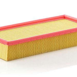 Vzduchový filtr MANN-FILTER C 33 156