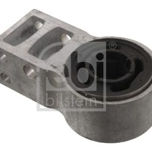 Uložení, řídicí mechanismus FEBI BILSTEIN 36161 Uložení, řídicí mechanismus FEBI BILSTEIN 36161