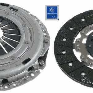SA 3000970028 Spojková sada XTend SACHS