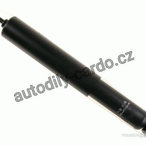 Tlumič pérování SACHS 312 215 Tlumič pérování SACHS 312 215