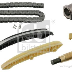 Sada rozvodového řetězu FEBI BILSTEIN 44974 Sada rozvodového řetězu FEBI BILSTEIN 44974