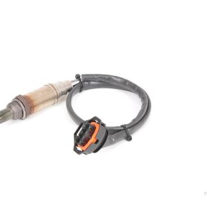 BO F00HL00353 Lambda sonda BOSCH BO F00HL00353 Lambda sonda BOSCH