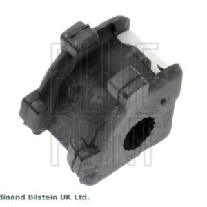 Držák, Příčný stabilizátor BLUE PRINT ADT38038 Držák, Příčný stabilizátor BLUE PRINT ADT38038