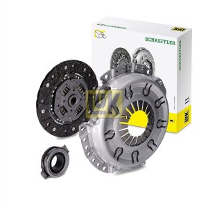 Sada spojky Schaeffler LuK 620 3062 00 Sada spojky Schaeffler LuK 620 3062 00