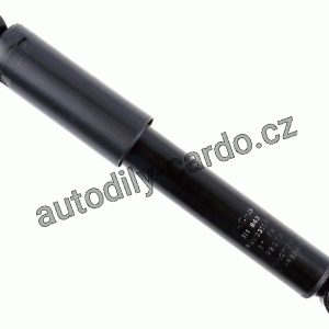 Tlumič pérování SACHS 311 843 Tlumič pérování SACHS 311 843